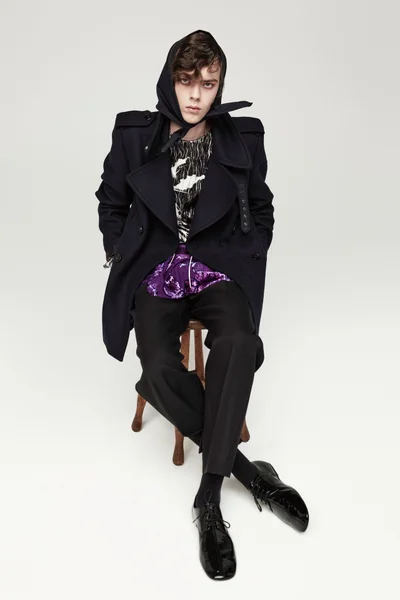 Look 31